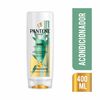 Acondicionador-Pantene-Pro-V-Nutre-Y-CRecubiertase-Frasco-X-400Ml-Bambu-imagen